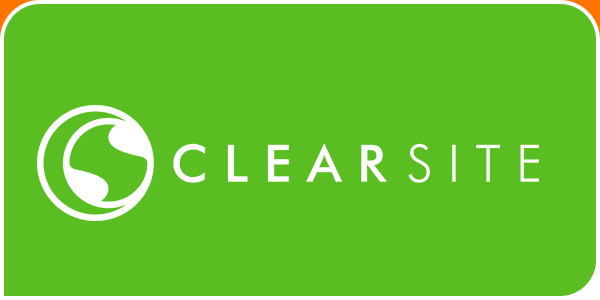 Clearsite Pty Ltd. ABN 18 083 551 357